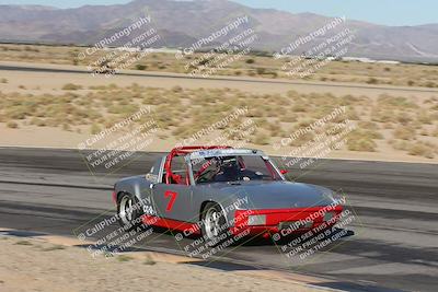 media/Oct-18-2025-PCA San Diego (Sat) [[653db1c827]]/4-Yellow/Session 1 (Turn 12 Inside)/